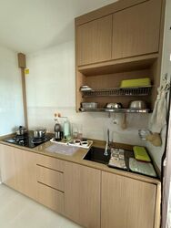 Blk 30 Skyresidence @ Dawson (Queenstown), HDB 3 Rooms #465940371